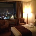 ジャスミンガーデン - 