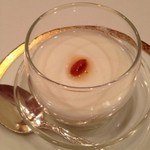 ジャスミンガーデン - 