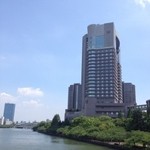 ジャスミンガーデン - 