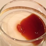 ジャスミンガーデン - 