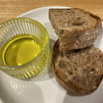 自家製ミートソース potto - 