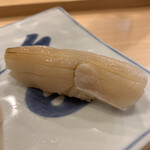 Sushi Tsutsumi - 