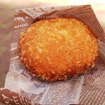 Paomu Karuizawa - 輕井澤咖哩包