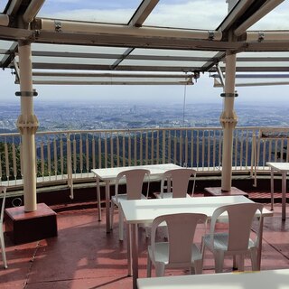 高尾山ビアマウント_0