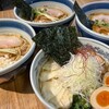 双麺 浅草橋店