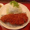 とんかつ廣