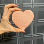 モンレーヴ - 『さくらのハートクッキー』