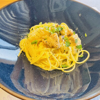 GLICINE di ACQUA PAZZA - 