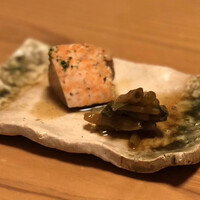 日本料理 たかむら - 