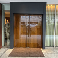 カンテサンス - 