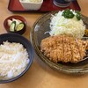 かつグルメ 泉崎店