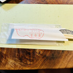 富田屋 - 先ず一杯 汽車待ち二杯
      味で三杯
      丹後の宮津駅前
      富田屋