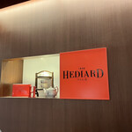 HEDIARD - 