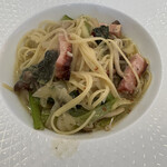 HAPPY DINNING joie - 