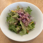 HAPPY DINNING joie - 