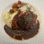 HAPPY DINNING joie - 