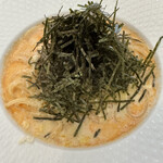 HAPPY DINNING joie - 