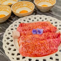 にくずき - 