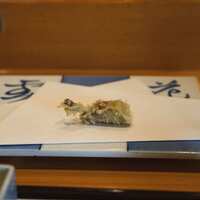 天婦羅ほり川 ホテルニューオータニ店 - 