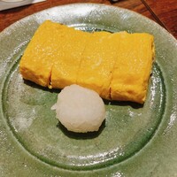 新宿うな鐵 はなれ - 