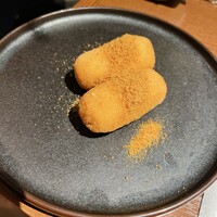 焼肉うしごろ 表参道店 - 