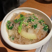 焼肉うしごろ 表参道店 - 