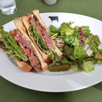 37 Steakhouse & Bar -  37 Steakhouse & Bar -