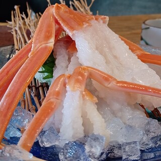 蕎麦カフェ マルタ屋_1