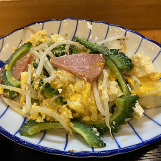 麺ソーレ きよ_0