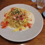 クスクス - 