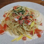 クスクス - 