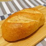 BreadTalk - 