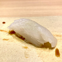 鮨なかむら - 