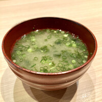 鮨なかむら - 