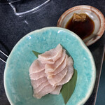 堀口畜肉直営 焼肉 ほりぐち - 