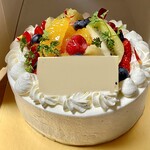 ロビーラウンジ シェラトンホテル広島 - 