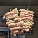 Yakitori Sora - 