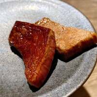 焼肉とみ 横浜関内店 - 