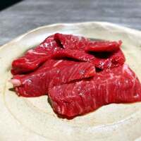 焼肉とみ 横浜関内店 - 