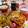 SHAHI RESTAURANT INDIAN FOOD