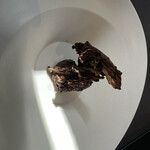 プレゼンテ スギ - 