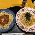 洋麺屋　五右衛門 川崎アゼリア店 - 
