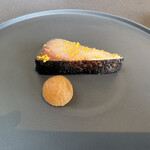 プレゼンテ スギ - 