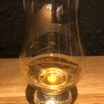 Japanese Malt Whisky SAKURA - シングルグレーン　富士　15cc   トワイスアップ