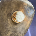 プレゼンテ スギ - 