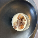 プレゼンテ スギ - 