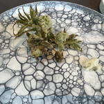 プレゼンテ スギ - 