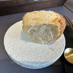 プレゼンテ スギ - 