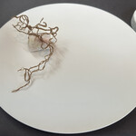 プレゼンテ スギ - 