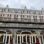 ホテルヨーロッパ - 